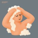 Jack District - The Wash (Original Mix)