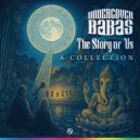 Undercover Babas, Mandala (UK) & Braincell - Hanging Out Under The Trees (Original Mix)