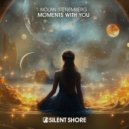 Nolan Stenemberg - Moments With You