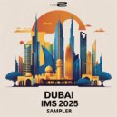 Hardveld - You Used To Be Somebody (Original Mix)