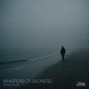 Thomas Blond - Whispers of Sadness
