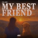 Chill Here - My Best Friend (Extended Mix)