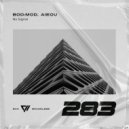 bod:mod, AIEOU - No Signal (Radio Edit)