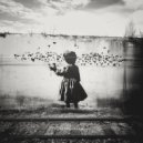 RGH - Instabilite (Original Mix)