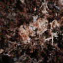 Aphazia - Lady Crack (Original Mix)