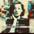 Shelby Burnout & Edith Crosby - A Szerelem Lancai (Royaume Fou)