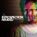 Jochem Hamerling - Drag Queen (Original Mix)