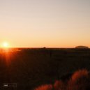 Coastlines, ISME - Pull Me Out (Original Mix)