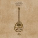 Zafrir Ethno Lo-Fi - Morning (Original Mix)