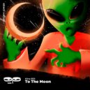 Kling (BR) feat. TIAGO BRITO - To The Moon (Original Mix)