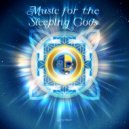 Latyshev, Maria Maltseva, Jonathan Calm - Maitreya Hymn (Hymn to the Master of Masters)