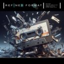 David Oblivion - Runamuk (Original Mix)