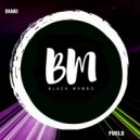 Diaki - Fuels (Original Mix)