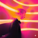 TEMP!E - Overflowing (Original Mix)