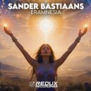 Sander Bastiaans - Eramnesia (Original Mix)