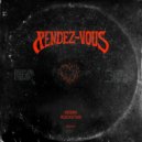 Bebbo - Rockstar (Original Mix)