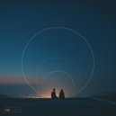 nømad, JEMKA - How Many Days (Original Mix)