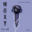 Harry Collett - Check Up (Original Mix)