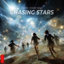 Ferry & Yonee King - Chasing Stars (Original Mix)