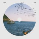 Djomood, Curre - All I See (Original Mix)