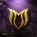 Alpha Duo, Tiff Lacey - The One (Original Mix)