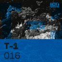 T-1 - Rock Da House (Original Mix)