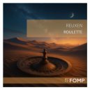 Reuxen - Roulette