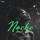 Silvan7 - Noche (Original Mix)
