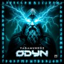 Vagamundoz - Odin (Original Mix)