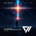 PL4YFIELDS, NOIZY NEIGHBOURZ (IN) - The Vision