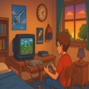 Thing, RABACORE - Dreamloop.exe