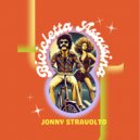 Jonny Stravolto - Bicicletta Assassina (Original Mix)