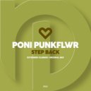 Poni PunkFlwr - Step Back
