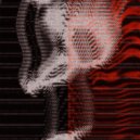 Rotate - Malicious Intent (Original Mix)