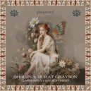 SHRI, Murat Grayson - Garmoniya (Extended Mix)
