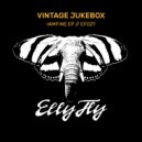 Vintage Jukebox - Nunca Me Ahogue (Original Mix)