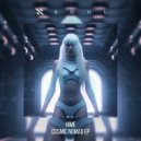 HIME - Cosmic Nomad