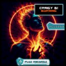 Craigy B! - Burning