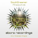Southdreamer - Miracle of Life (Extended Mix)