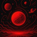 Angry Deep - Afterglow (Original Mix)