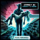 Craigy B! - Carry U Home