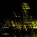 The Dallins - Step Back