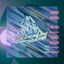 S-Co, Tahor - Sixty (Original Mix)