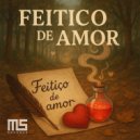 Tony Abdala - Jardim sem flor (Original Mix)