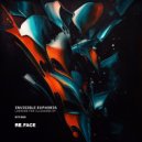 Invisible Euphoria - Illusion (Original Mix)