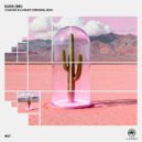 Guss (BR) - I Can Do All Night (Original Mix)