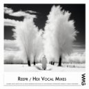 ReepR - Hex (Vocal Radio Mix)