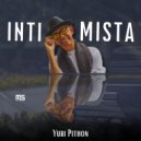 Yuri Pithon - Liga Pra Mim (Original Mix)