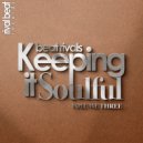 Beat Rivals & Lifford - I Am Somebody