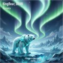 KingBear, DENN [BR] - Lonely (Original Mix)